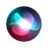 Siri logo