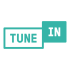 tunein-logo